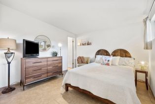 Single Family Residence, 79955 Westward Ho dr, La Quinta, CA 92253 - 30