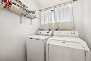 Single Family Residence, 79955 Westward Ho dr, La Quinta, CA 92253 - 31