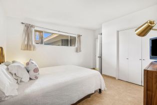 Single Family Residence, 79955 Westward Ho dr, La Quinta, CA 92253 - 32