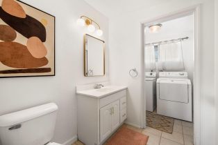 Single Family Residence, 79955 Westward Ho dr, La Quinta, CA 92253 - 33