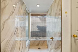 Single Family Residence, 79955 Westward Ho dr, La Quinta, CA 92253 - 34