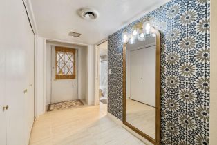 Single Family Residence, 79955 Westward Ho dr, La Quinta, CA 92253 - 35