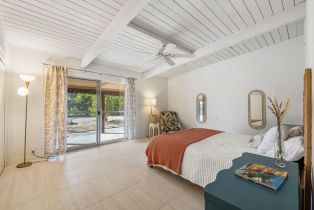 Single Family Residence, 79955 Westward Ho dr, La Quinta, CA 92253 - 36