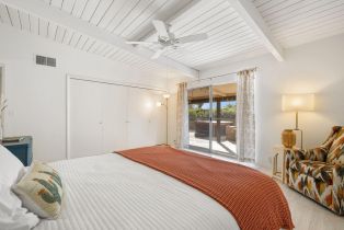 Single Family Residence, 79955 Westward Ho dr, La Quinta, CA 92253 - 37