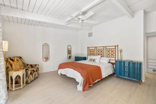 Single Family Residence, 79955 Westward Ho dr, La Quinta, CA 92253 - 38