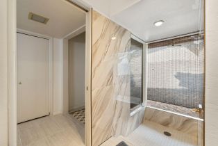 Single Family Residence, 79955 Westward Ho dr, La Quinta, CA 92253 - 39