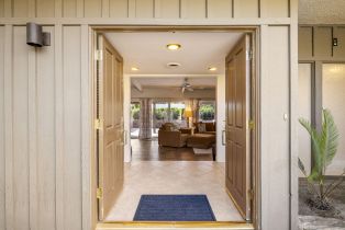 Single Family Residence, 79955 Westward Ho dr, La Quinta, CA 92253 - 4