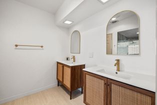 Single Family Residence, 79955 Westward Ho dr, La Quinta, CA 92253 - 40