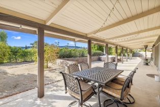 Single Family Residence, 79955 Westward Ho dr, La Quinta, CA 92253 - 41