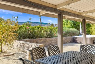 Single Family Residence, 79955 Westward Ho dr, La Quinta, CA 92253 - 42