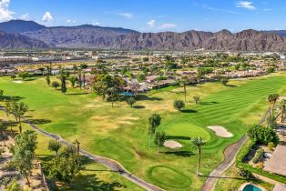 Single Family Residence, 79955 Westward Ho dr, La Quinta, CA 92253 - 43