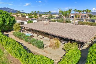 Single Family Residence, 79955 Westward Ho dr, La Quinta, CA 92253 - 44