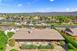 Single Family Residence, 79955 Westward Ho dr, La Quinta, CA 92253 - 45