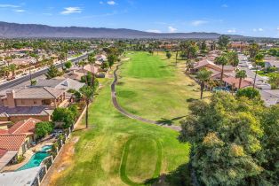 Single Family Residence, 79955 Westward Ho dr, La Quinta, CA 92253 - 46