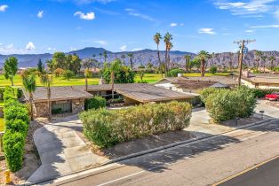 Single Family Residence, 79955 Westward Ho dr, La Quinta, CA 92253 - 47