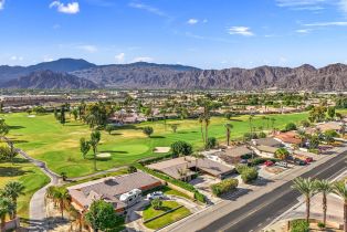 Single Family Residence, 79955 Westward Ho dr, La Quinta, CA 92253 - 48