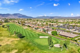 Single Family Residence, 79955 Westward Ho dr, La Quinta, CA 92253 - 49