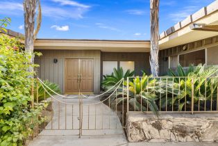 Single Family Residence, 79955 Westward Ho dr, La Quinta, CA 92253 - 5