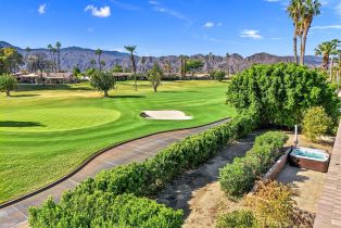 Single Family Residence, 79955 Westward Ho dr, La Quinta, CA 92253 - 50