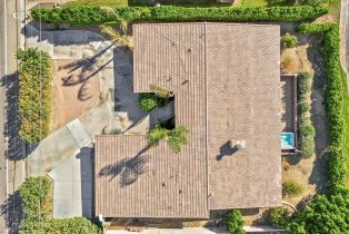 Single Family Residence, 79955 Westward Ho dr, La Quinta, CA 92253 - 51