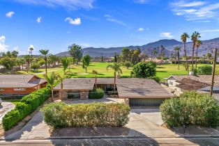 Single Family Residence, 79955 Westward Ho dr, La Quinta, CA 92253 - 52
