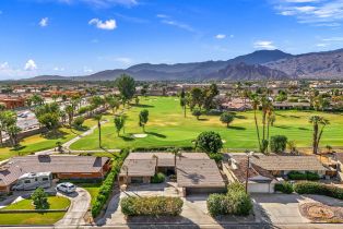 Single Family Residence, 79955 Westward Ho dr, La Quinta, CA 92253 - 53
