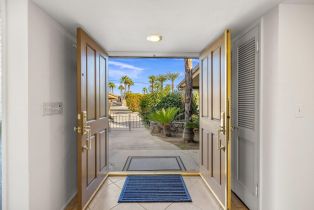 Single Family Residence, 79955 Westward Ho dr, La Quinta, CA 92253 - 6