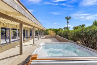 Single Family Residence, 79955 Westward Ho dr, La Quinta, CA 92253 - 7