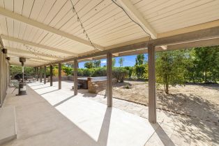 Single Family Residence, 79955 Westward Ho dr, La Quinta, CA 92253 - 8