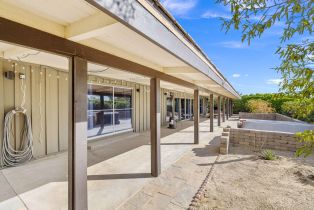 Single Family Residence, 79955 Westward Ho dr, La Quinta, CA 92253 - 9