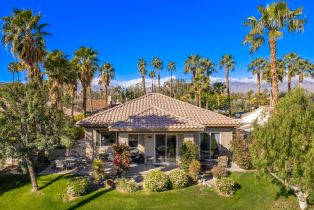 Single Family Residence, 24 Racquet Club dr, Rancho Mirage, CA 92270 - 2