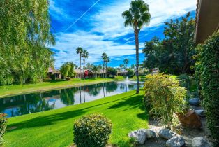 Single Family Residence, 24 Racquet Club dr, Rancho Mirage, CA 92270 - 3