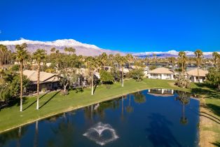 Single Family Residence, 24 Racquet Club dr, Rancho Mirage, CA 92270 - 39