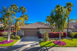 Single Family Residence, 24 Racquet Club dr, Rancho Mirage, CA 92270 - 6