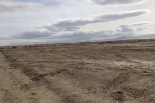Land, 1947 Bartle Place, Thermal, CA  Thermal, CA 92274