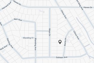 , 1947 Bartle pl, Thermal, CA 92274 - 2