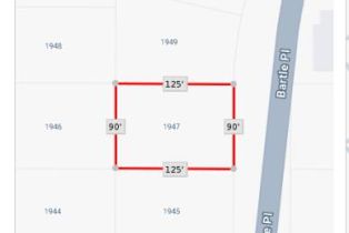 , 1947 Bartle pl, Thermal, CA 92274 - 3