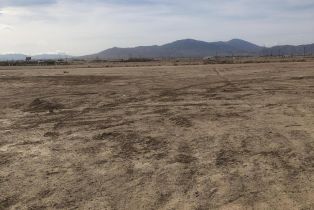 , 1947 Bartle pl, Thermal, CA 92274 - 4