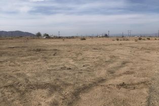 , 1947 Bartle pl, Thermal, CA 92274 - 5