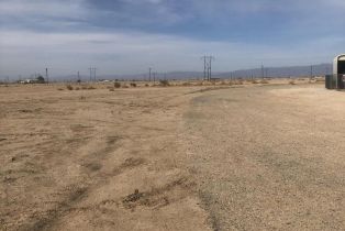 , 1947 Bartle pl, Thermal, CA 92274 - 6