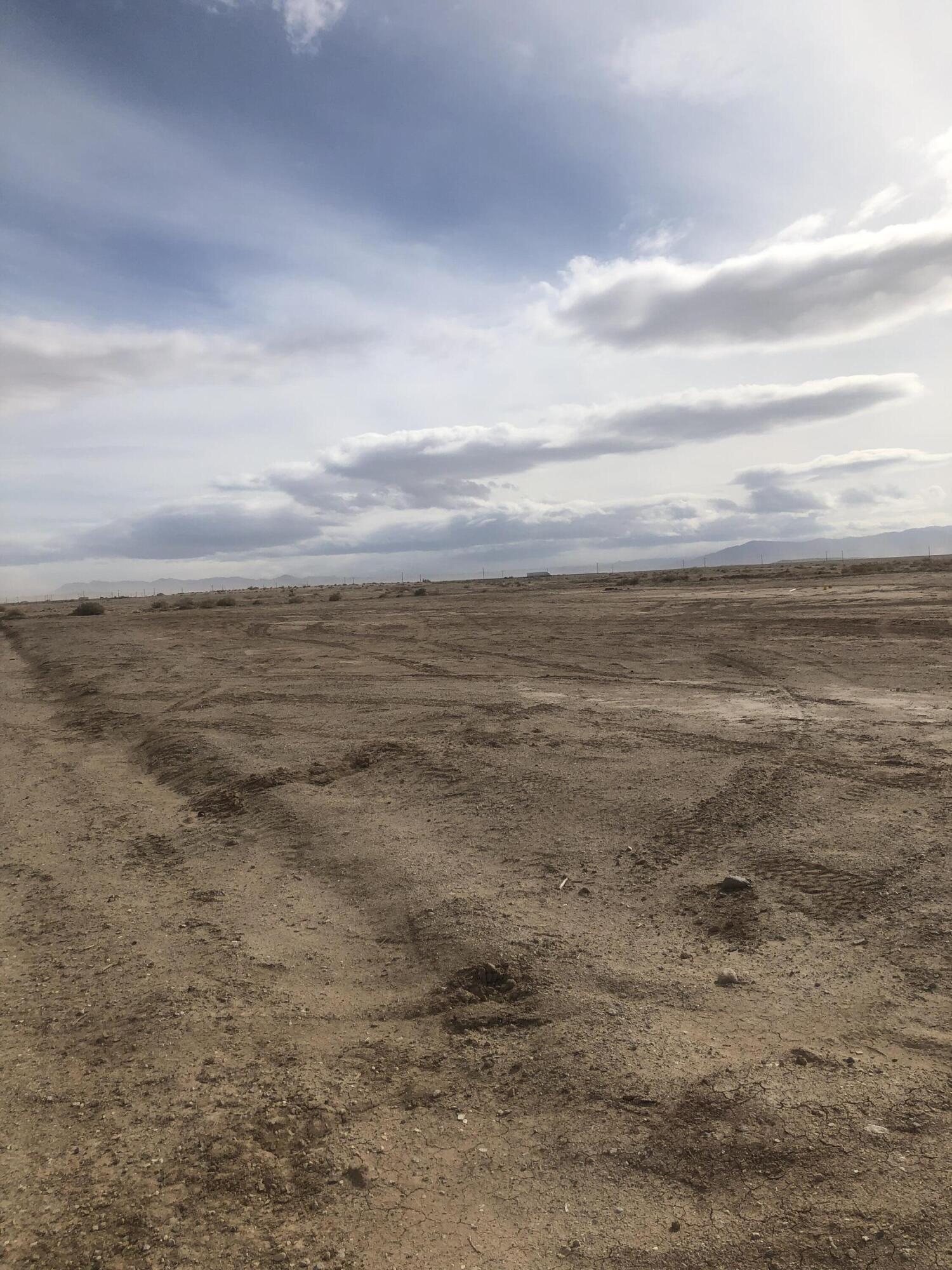 , 1947 Bartle pl, Thermal, CA 92274 - 1