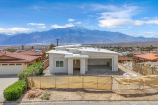 Single Family Residence, 66751 San Felipe Road, Desert Hot Springs, CA  Desert Hot Springs, CA 92240