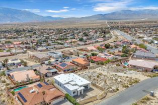 Single Family Residence, 66751 San Felipe rd, Desert Hot Springs, CA 92240 - 10