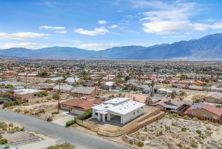 Single Family Residence, 66751 San Felipe rd, Desert Hot Springs, CA 92240 - 11