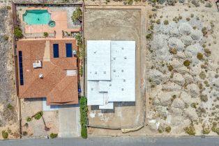 Single Family Residence, 66751 San Felipe rd, Desert Hot Springs, CA 92240 - 12