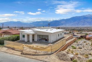 Single Family Residence, 66751 San Felipe rd, Desert Hot Springs, CA 92240 - 2