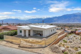 Single Family Residence, 66751 San Felipe rd, Desert Hot Springs, CA 92240 - 3