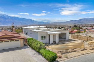 Single Family Residence, 66751 San Felipe rd, Desert Hot Springs, CA 92240 - 4