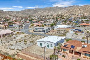 Single Family Residence, 66751 San Felipe rd, Desert Hot Springs, CA 92240 - 5