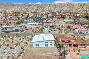 Single Family Residence, 66751 San Felipe rd, Desert Hot Springs, CA 92240 - 6